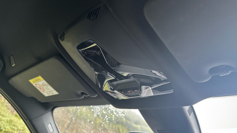 BMW 1 Series 118i M Sport 5dr Step Auto Petrol Hatchback